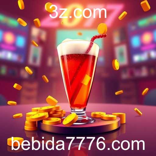 A Ascensão das Plataformas de Jogos Online com 'bebida777'