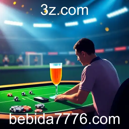 O impacto de plataformas como 