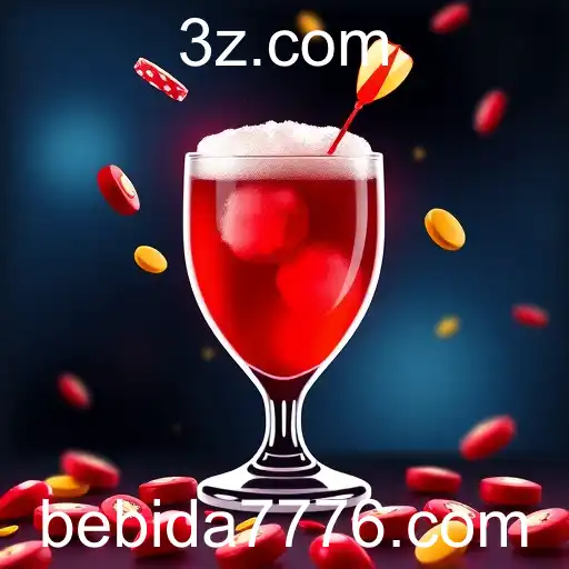 Bebida777: A Onda dos Jogos em Portugal