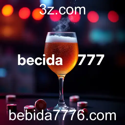 Inovação no Mercado de Jogos Online em Português