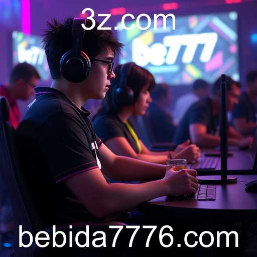 Expansão dos Jogos Online no Brasil em 2026