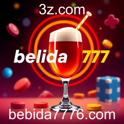 Novo marco para sites de jogos no Brasil