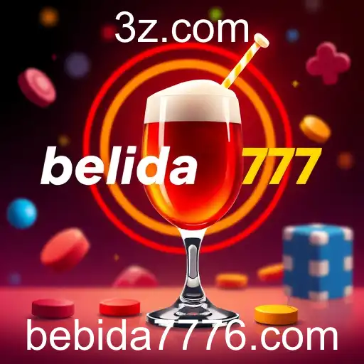 Novo marco para sites de jogos no Brasil