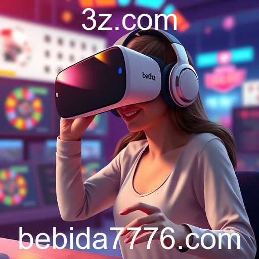 Evolução dos Jogos Online em 2026