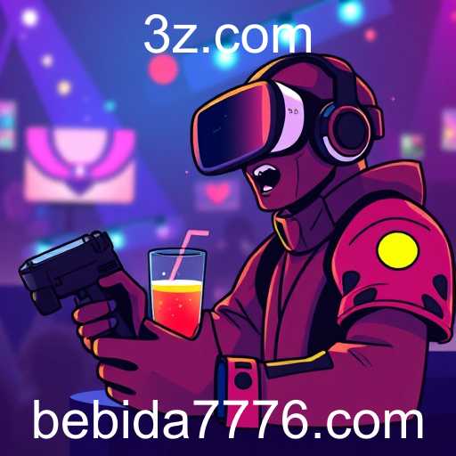 Expansão e Tendências no Mercado de Jogos Online