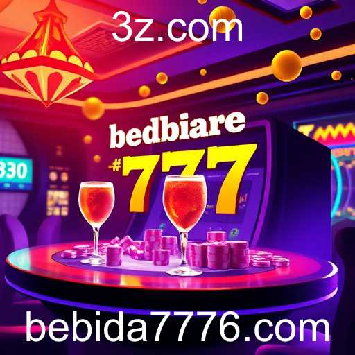 Tendências atualizadas no mundo dos jogos em 2026