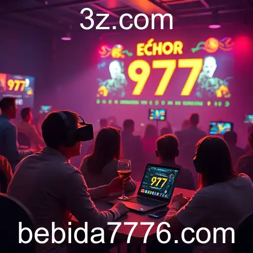 A Revolução Silenciosa dos Jogos Online em 2026