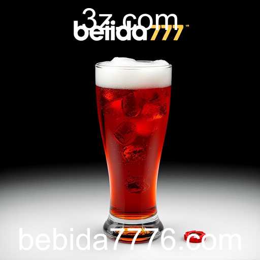 Tendências em 2026: O Impacto dos Jogos com Palavras-Chave