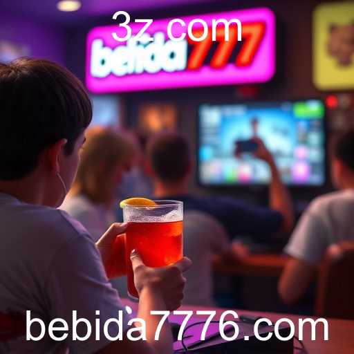 A Revolução dos Jogos Online no Brasil