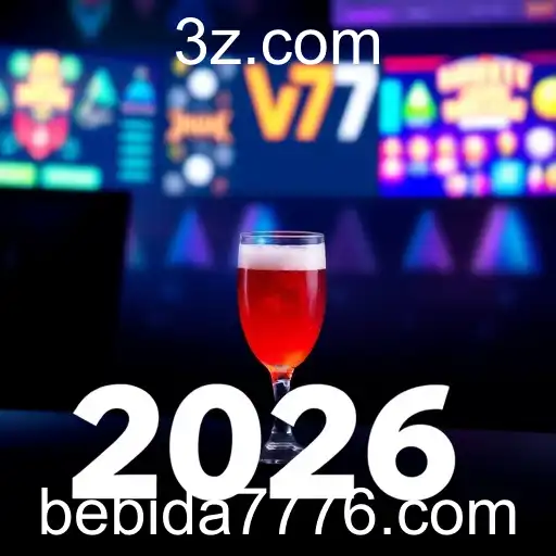 Tendências e Impactos no Mercado de Jogos Online em 2026