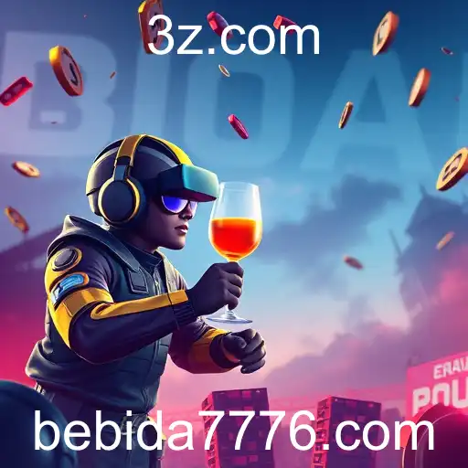 Tendências Crescentes no Mercado de Jogos Online: O Caso de 