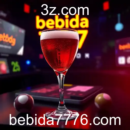 O Crescimento das Plataformas de Jogos em 2026