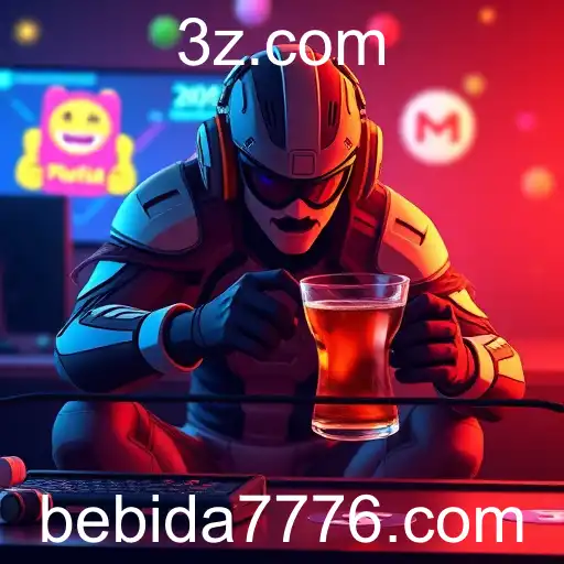 A Ascensão dos Sites de Jogos em 2026