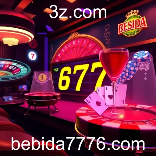 Ascensão dos Jogos Online em 2026