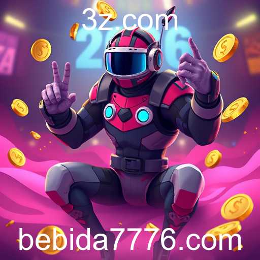 Tendências e Inovações no Mercado de Jogos Online em 2026