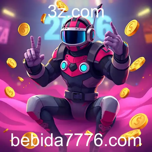 Tendências e Inovações no Mercado de Jogos Online em 2026