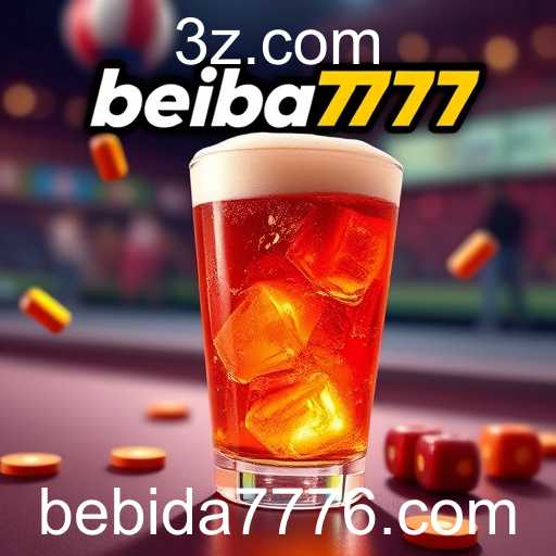 Inovação e Tendências nos Jogos Online