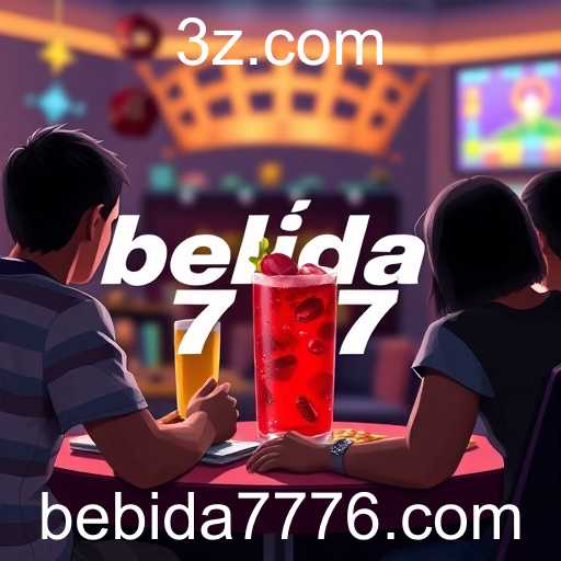 O Crescimento dos Jogos Online e a Nova Era do Entretenimento