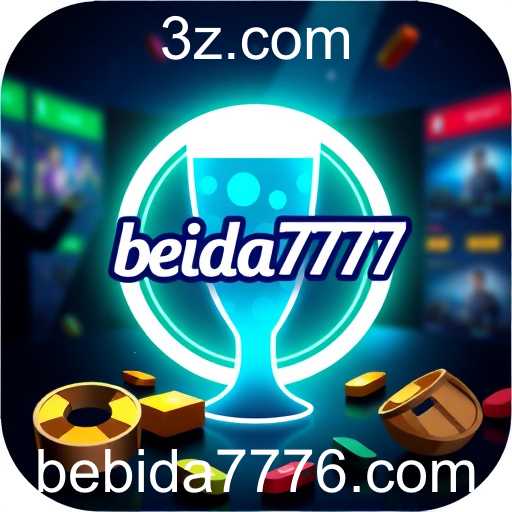 Crescimento de Plataformas de Jogos Online no Brasil