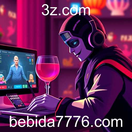 Ascensão dos Jogos Online no Brasil