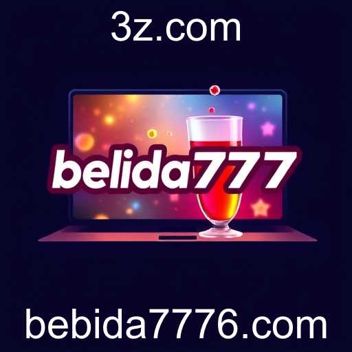 Impacto de Bebidas no Crescente Mercado de Jogos