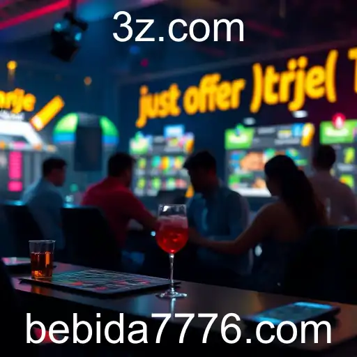 Impacto das Palavras-Chave em Sites de Jogos