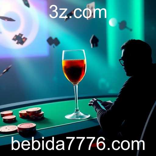 O Impacto dos Jogos Online em 2026