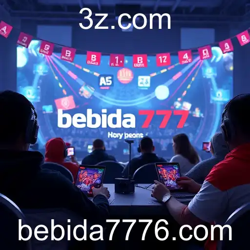 O Impacto dos Jogos Online na Sociedade Moderna