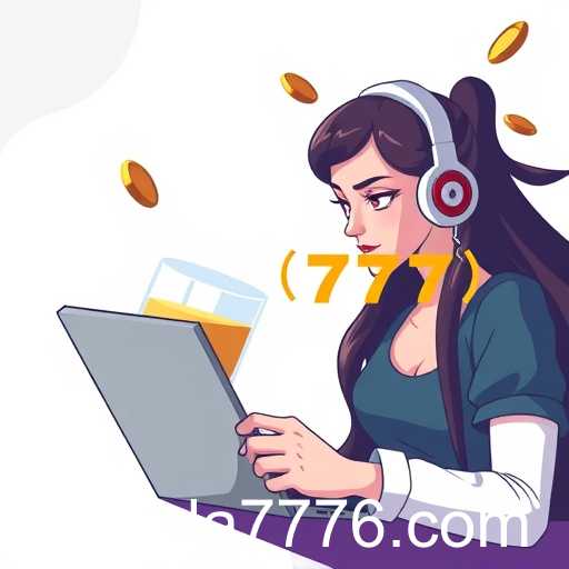 Impacto dos Jogos Online no Comportamento Atual