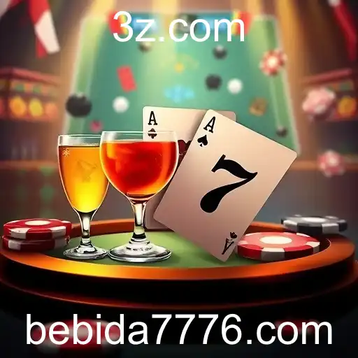 Impacto e Tendências dos Jogos Online em 2026