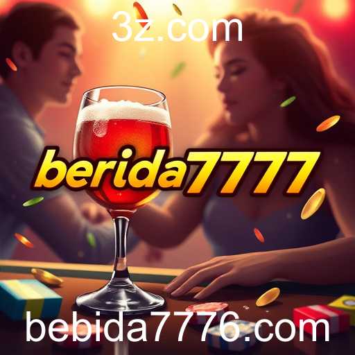 Impacto da Regulamentação nos Sites de Jogos