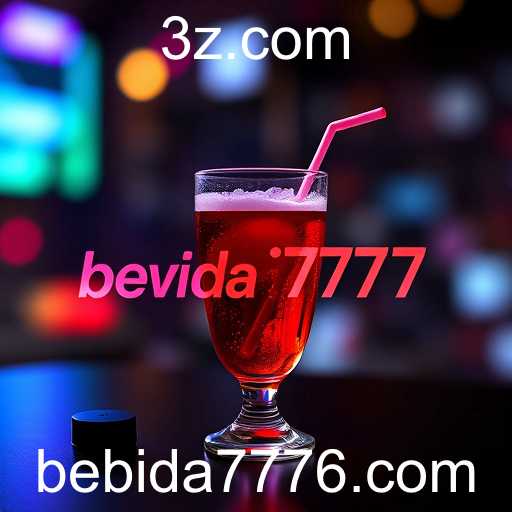 O Impacto de 'bebida777' na Indústria de Jogos On-line