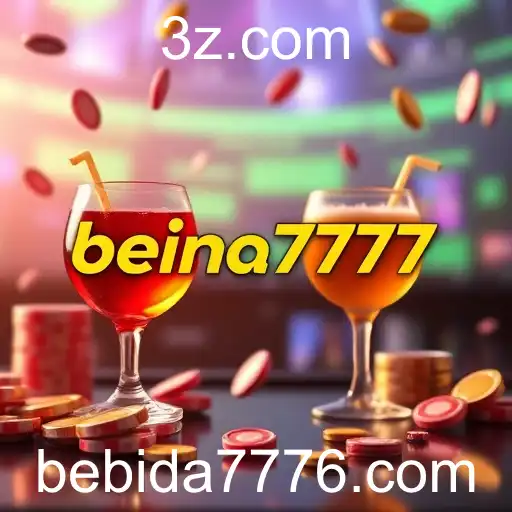 Novo Horizonte para Jogos Online no Brasil