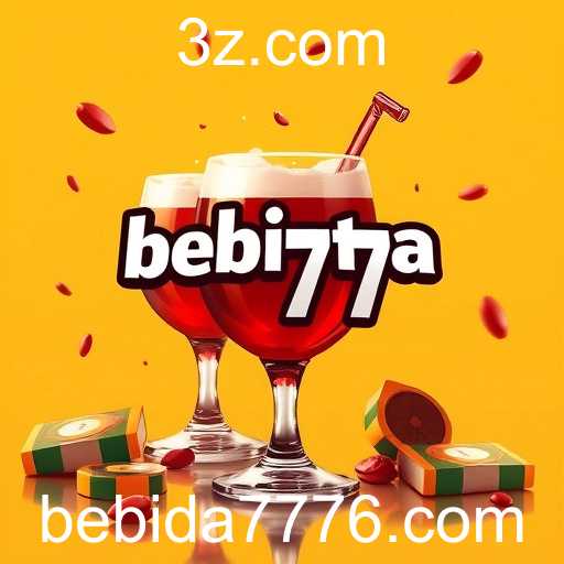 A Ascensão dos Jogos de Casino Online no Brasil