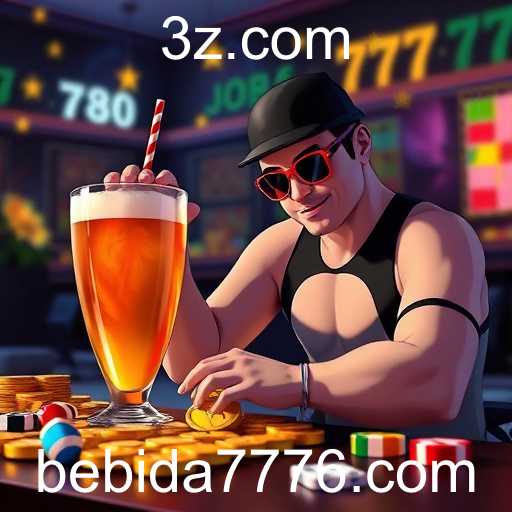 A ascensão dos jogos de azar online no Brasil