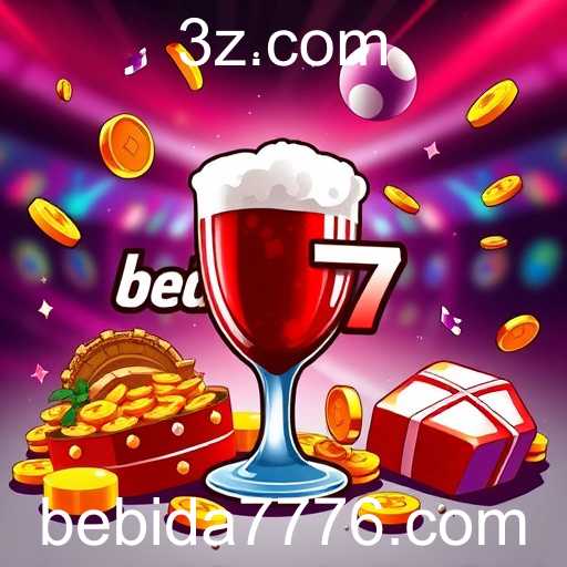 Ascensão dos Jogos Online em 2026