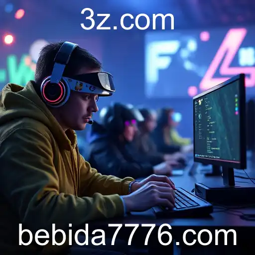 Evolução dos Jogos Online em 2026