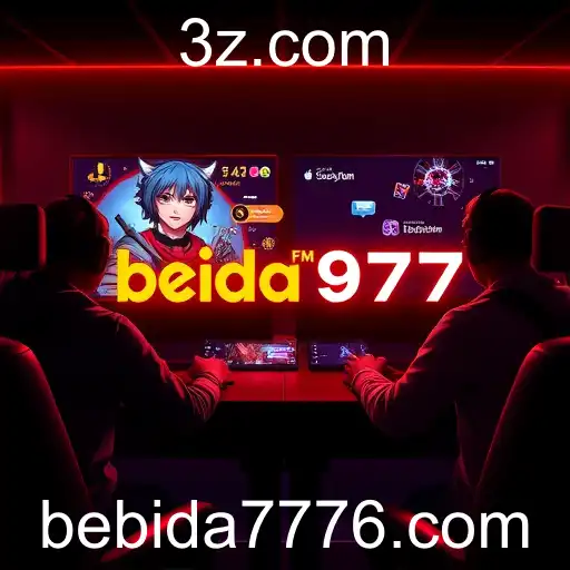 O Fenômeno dos Jogos Online em 2026