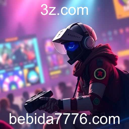 Tendências de Jogos em 2026: O Impacto das Comunidades Online