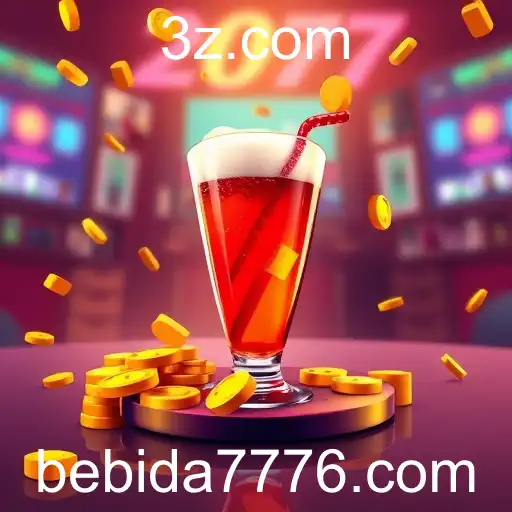 A Ascensão das Plataformas de Jogos Online com 'bebida777'