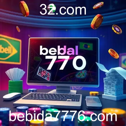 A Ascensão dos Jogos de Cassino Online no Brasil