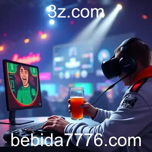 E-Sports e a Ascensão das Plataformas de Jogo em Portugal