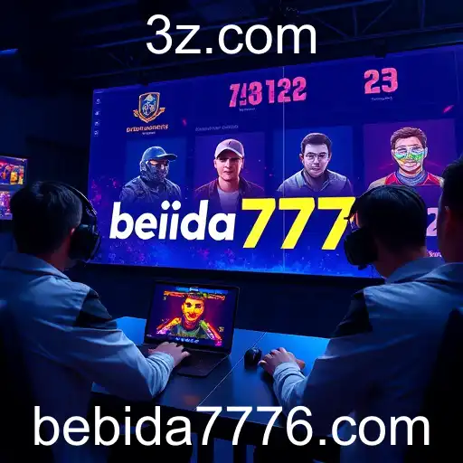 Expansão dos Jogos Online em 2026: Tendências e Análise