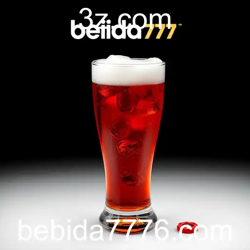 Tendências em 2026: O Impacto dos Jogos com Palavras-Chave