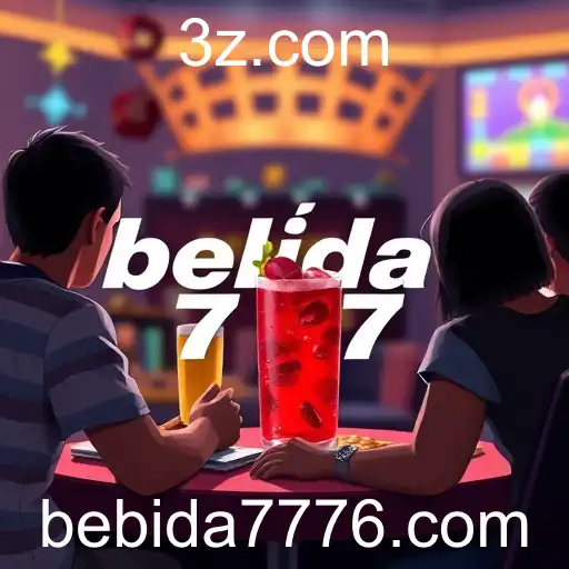 O Crescimento dos Jogos Online e a Nova Era do Entretenimento