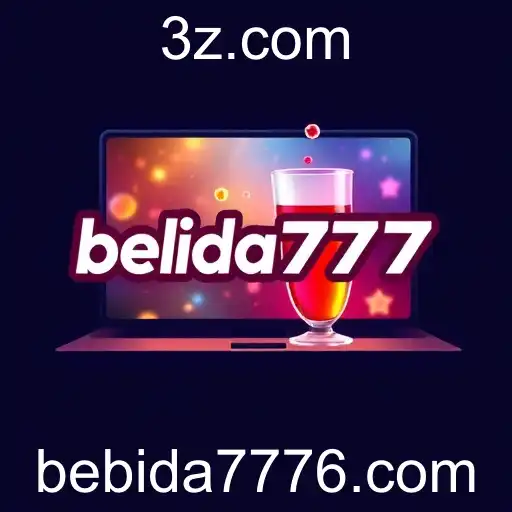 Impacto de Bebidas no Crescente Mercado de Jogos