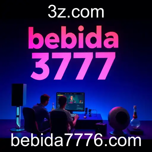 O Impacto dos Jogos Online no Brasil em 2026