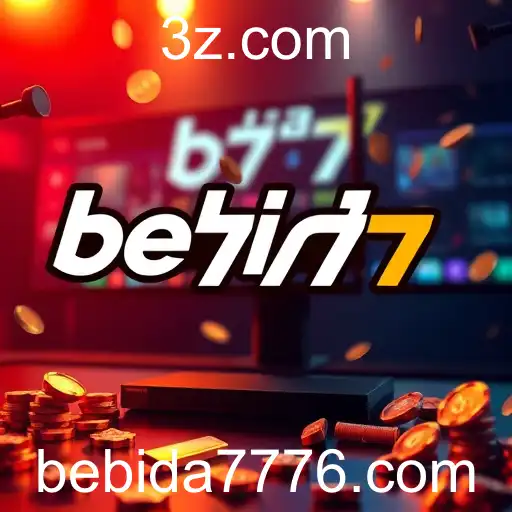 Ascensão dos Jogos Online no Brasil