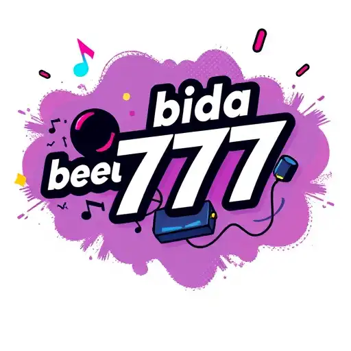 A Ascensão do mercado de jogos online no Brasil