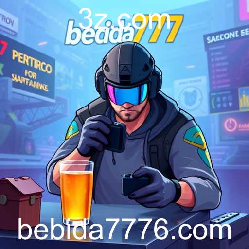 A Revolução dos Jogos Online em 2026